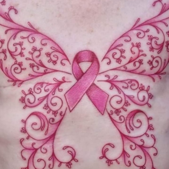 Meet your Posher, Christina - Picture 6 of 7